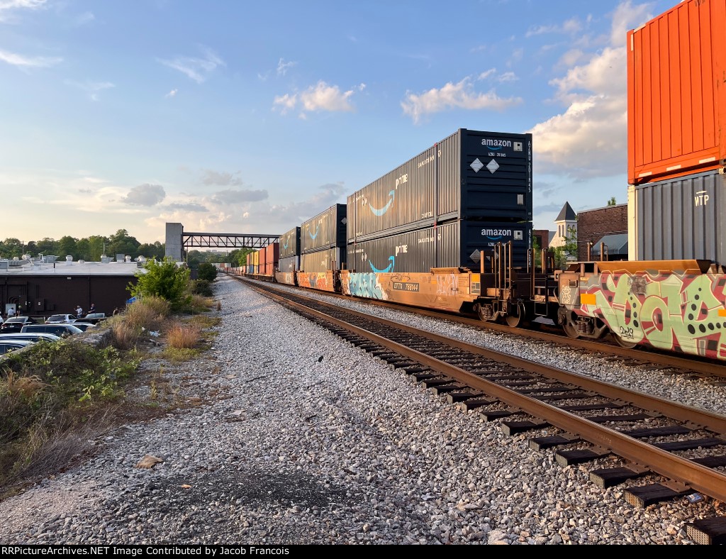 DTTX 768144